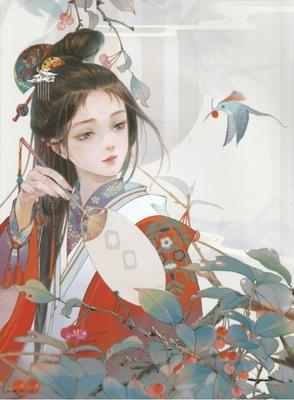 51暗网猎奇孕妇